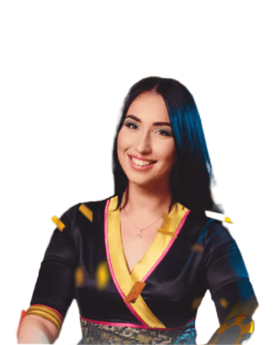 casino-Pragmatic Play Live